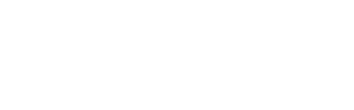 i3Dnet