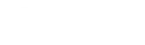 i3Dnet
